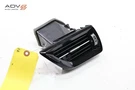 2019 - 2025 Acura Rdx Dashboard Right Side Outer Air Vent Grille Oem. Fixed Price $50.99.