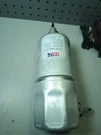 Trp JC12000 Accumulator Dual Pad For Peterbilt (B351). Fixed Price $26.05.