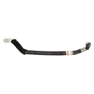 Motorcraft KH967 Hvac Heater Hose. Fixed Price $109.20.