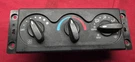 Temperature Control ,climate Hvac Heat And A/c Prostar 3545543C4, N9601001. Fixed Price $125.00.
