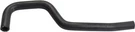 Continental Hvac Heater Hose For ES350, Avalon, Camry+more 64628. Fixed Price $51.54.