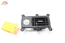 2024 Hyundai Santa Fe Trunk Right Side Quarter Panel Air Vent Grille Oem. Fixed Price $79.99.