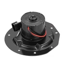 Bdfhyk Ac Heater Blower Motor Fan PM249CB Compatible With Ford 87-96 Bronco F-15. Fixed Price $56.13.