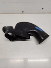 Freightliner Cascadia Heater Wing 22-63475-000 A95. Fixed Price $44.99.