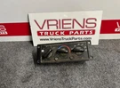 International 1000361511 Heater A/c Temperature Controls. Fixed Price $414.00.