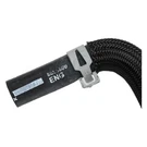 Acdelco 88958007 Hosehtr Otlt (slp 1). Fixed Price $57.82.