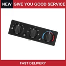 Climate Control Module Panel For Peterbilt 08-15 NO.5995000. Fixed Price $108.19.