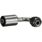Gates G45592-1008 A/c Refrigerant Hose Fitting. Fixed Price $19.94.