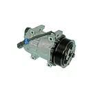 A/c Compressor Omega Environmental 20-04485. Fixed Price $291.47.