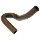 Gates 19190 Premium Molded Heater Hose. Fixed Price $27.30.
