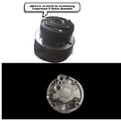 Gm Genuine Parts 15-20206 Air Conditioning Compressor Clutch Assembly , Silver. Fixed Price $189.99.