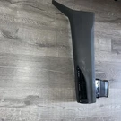 2024 2025 Subaru Crosstrek Right Front Dash Air Vent Grille W/ Trim Oem. Fixed Price $99.00.