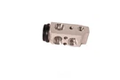 A/c Expansion Valve Apw Inc. 976262K000. Fixed Price $54.37.