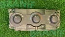 2005-2007 Chrysler Dodge Charger Heat Ac Controller 55111870AJ Oem. Fixed Price $25.00.