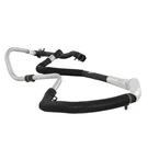 Genuine Ford Hvac Heater Hose HC3Z-18472-CD. Fixed Price $51.83.