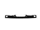 Genuine Mopar Defroster Duct 7FS65TX7AC. Fixed Price $79.03.
