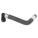 Hvac Heater Hose Assembly Motorcraft KH-1054 Fits 01-04 Ford Mustang 3.8L-V6. Fixed Price $25.08.