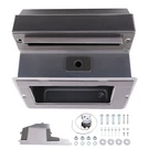 Aluminum Heater Blower For Kenworth T800 W900B 1987-2014 F31-10361 K142-535-1. Fixed Price $220.99.