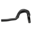 Acdelco 16459M Professional Hvac Heater Hose. Fixed Price $18.79.