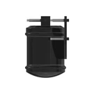 A22-77123-002 A/c Receiver Drier Desiccant Element Kit For Freightliner. Fixed Price $138.98.