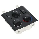 12V 7+14PINS A/c Climate Control Module For Volvo Truck Vnl 2003-2024 21326144. Fixed Price $161.87.