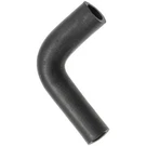 Dayco Products Inc 70646 Curved Radiator Hoses Oem. Fixed Price $30.24.