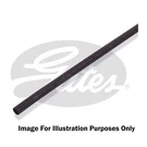 Gates Hose 3230-12171 High Quality Oe Replacement Part. Fixed Price $137.04.