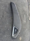2016 Chevy Cruze Front Conditioner Air A/c Heater Vent Center Dash 84040846. Fixed Price $34.99.