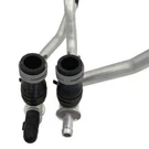 626-688 Dorman Heater Hose For Nissan Pathfinder 2005-2012. Fixed Price $168.43.