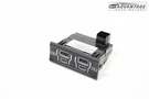 2022-2026 Ram 1500 Crew Cab Center Console Rear Lower Usb Charging Port Oem. Fixed Price $164.99.