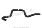 Land Rover (2006-2009) Heater Hose Eurospare + 1 Year Warranty. Fixed Price $40.90.