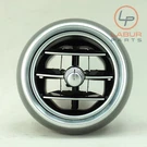 W205 15-20 Mercedes Glc Class Dash Front Left Side A/c Heater Air Vent B115. Fixed Price $56.39.