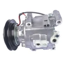 For Kubota M105S M105X B3030 L3240 L3430 L3540 M110 M4900 A/c Compressor SCSA06C. Fixed Price $132.00.