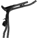 Gates HHA145 Hvac Heater Hose Assembly For Select 09-17 Volkswagen Models. Fixed Price $78.99.