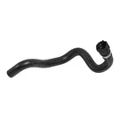 Rein CHH0167R Heater Hose. Fixed Price $37.40.