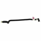 Motorcraft Hvac Heater Hose Assembly KH-549. Fixed Price $78.73.