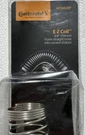 Continental Ag GY34UBP Z Coil 3/4 (19MM) New. Fixed Price $15.99.