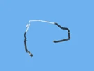 Chrysler 68104967AC Hvac Heater Hose. Fixed Price $112.38.