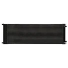 9241204 Mack Condenser - 1/2 X 3/4. Fixed Price $282.20.