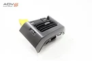 2022-2025 Nissan Pathfinder Dashboard Right Side Outer Air Vent Grille Oem. Fixed Price $80.74.