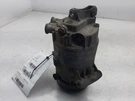 Ac Compressor Vin 8TH Digit 4-134 Fits 05-06 Chevrolet Cobalt 15255655. Fixed Price $91.99.