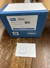 Haldex 955205X Remanufactured Wabco SS1200 Style Air Brake Dryer. Fixed Price $149.99.