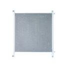 Uiu 0880 A/c Air Conditioner Condenser For Peterbilt 335 387 385 378 379 357. Fixed Price $118.62.