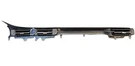 2014-2020 Maserati Quattroporte Front Center Right Vent Trim 670011057 Oem. Fixed Price $118.99.