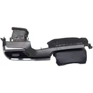 Kia Telluride Dash A/c Air Vent And Trim Cover Panel Molding 2023-2025 Oem. Fixed Price $102.00.