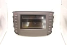 Oem Acura 39050-SEP-AO Dual Temperature Display Radio Control Panel Fits 2005 Tl. Fixed Price $55.99.