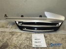 Cadillac Lyriq 2024 Front Temperature Control 7767064 0613. Fixed Price $164.00.