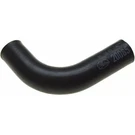 Gates 20065 Premium Molded Coolant Hose. Fixed Price $18.96.