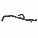 Heater Hose Motorcraft KH896. Fixed Price $65.65.