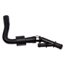 Gates 24227 Hvac Heater Hose. Fixed Price $26.90.
